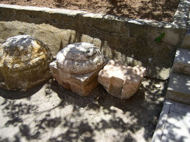 patiotraserofucares3